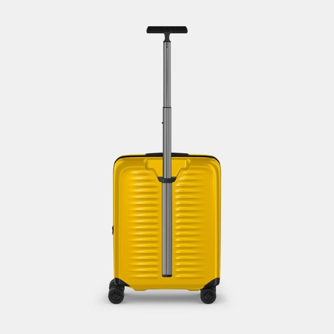 Airox Global Hardside Carry-on