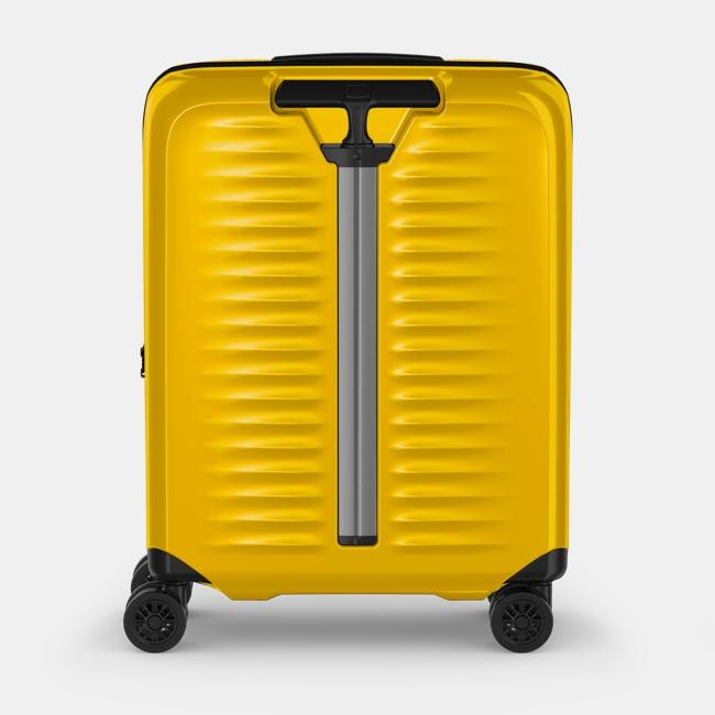 Airox Global Hardside Carry-on