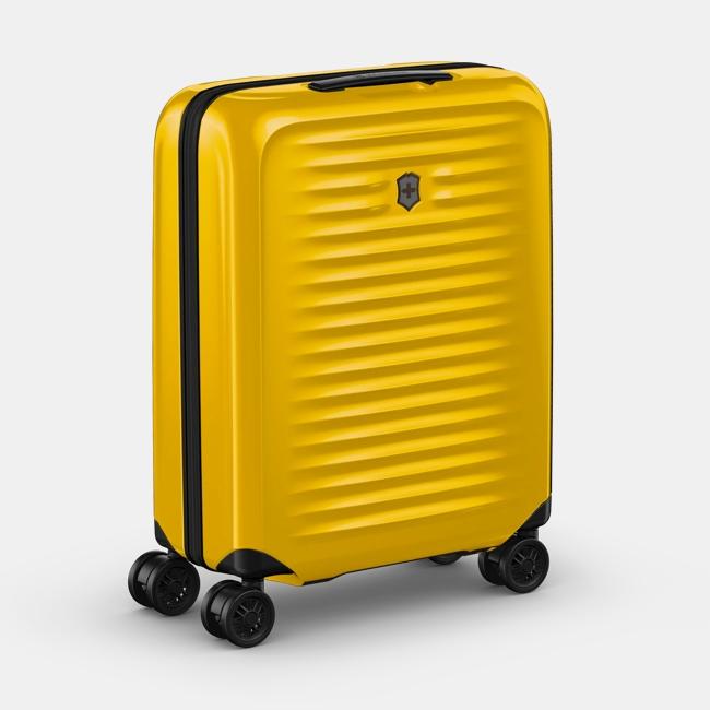 Airox Global Hardside Carry-on