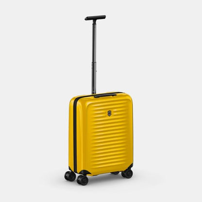 Airox Global Hardside Carry-on