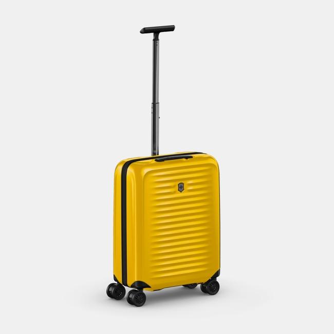 Airox Global Hardside Carry-on