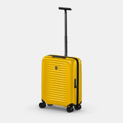Airox Global Hardside Carry-on