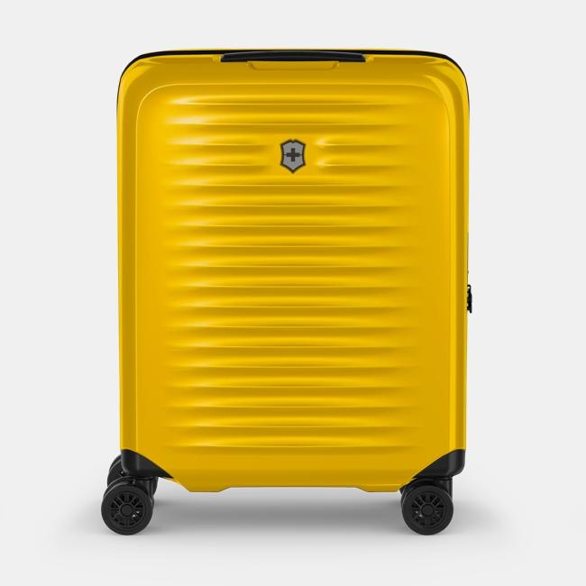 Airox Global Hardside Carry-on