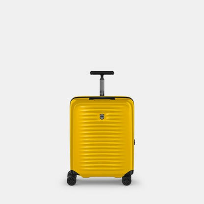 Airox Global Hardside Carry-on