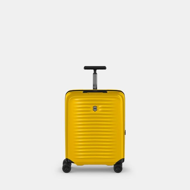 Airox Global Hardside Carry-on
