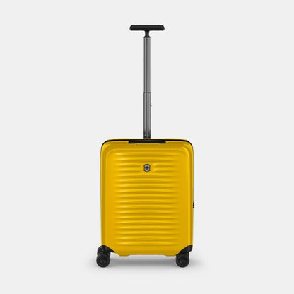 Airox Global Hardside Carry-on