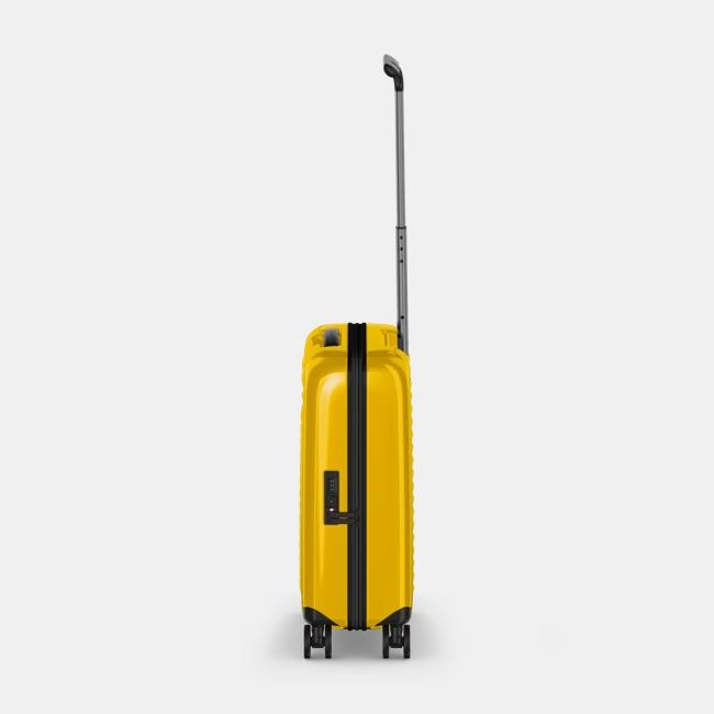 Airox Global Hardside Carry-on