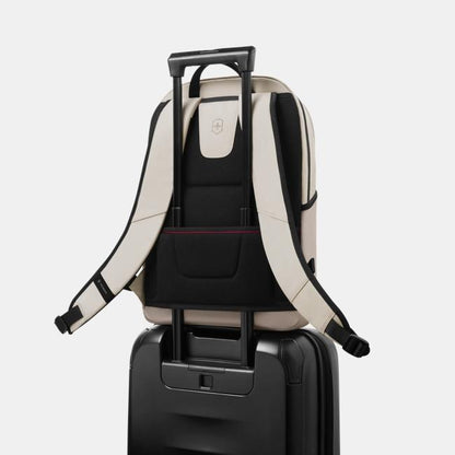 Altmont Modern Compact Backpack