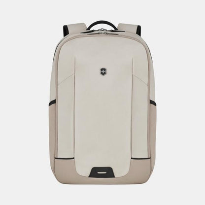 Altmont Modern Compact Backpack