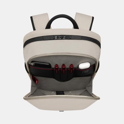 Altmont Modern Compact Backpack