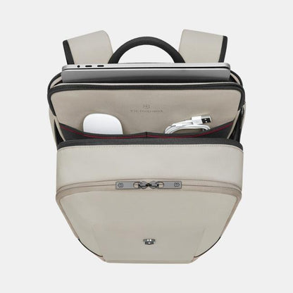 Altmont Modern Compact Backpack