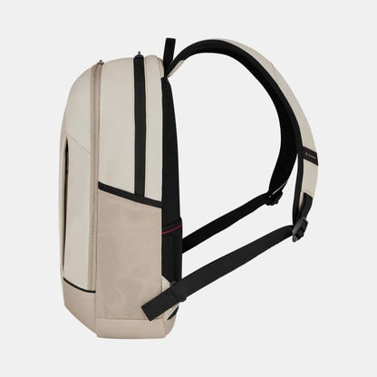 Altmont Modern Compact Backpack