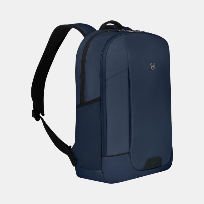 Altmont Modern Compact Backpack