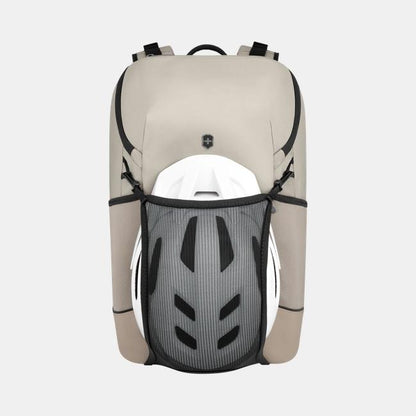 Altmont Modern Commuter Backpack