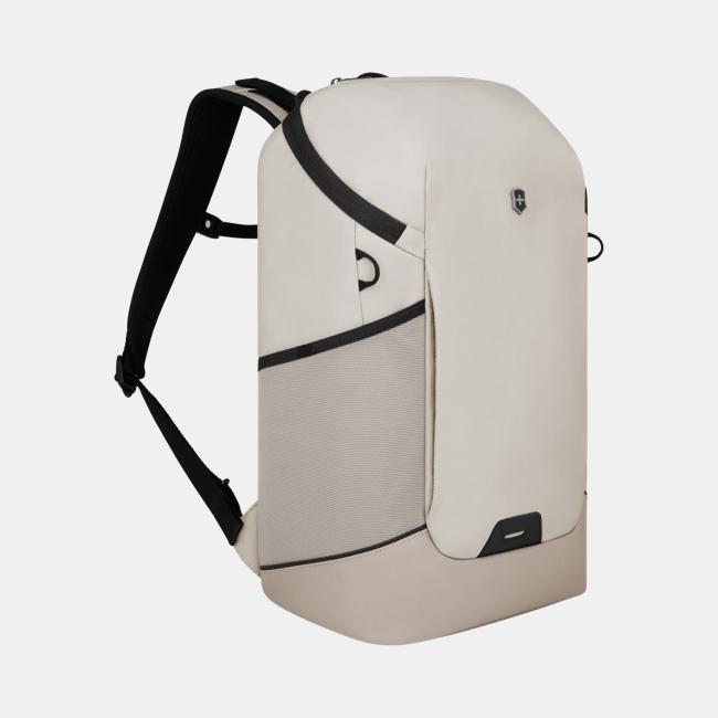 Altmont Modern Commuter Backpack