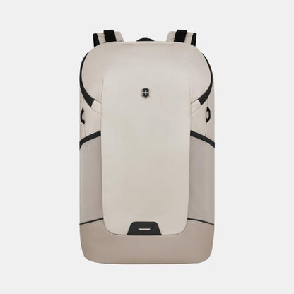 Altmont Modern Commuter Backpack