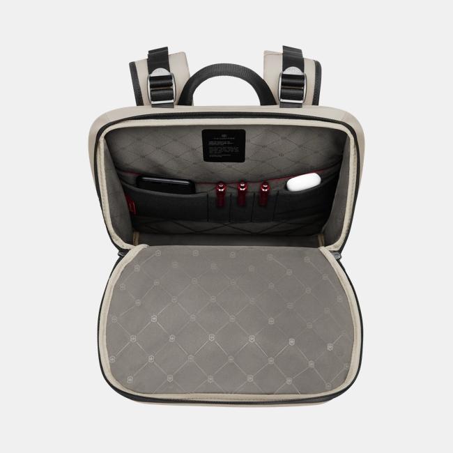 Altmont Modern Commuter Backpack