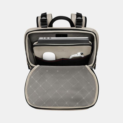 Altmont Modern Commuter Backpack