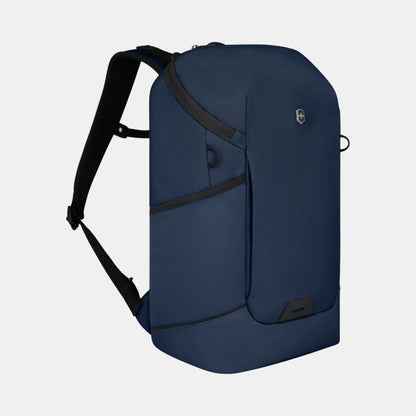 Altmont Modern Commuter Backpack