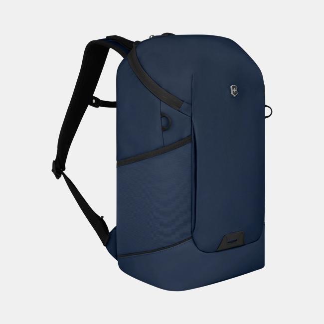 Altmont Modern Commuter Backpack