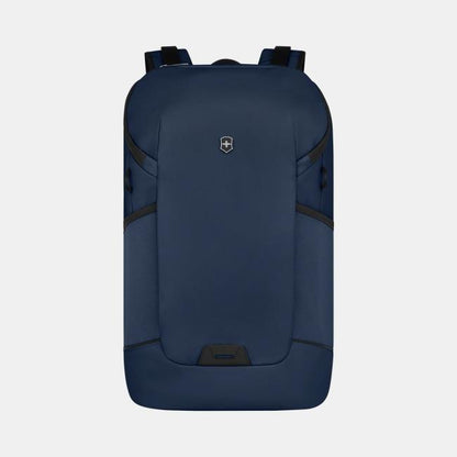 Altmont Modern Commuter Backpack