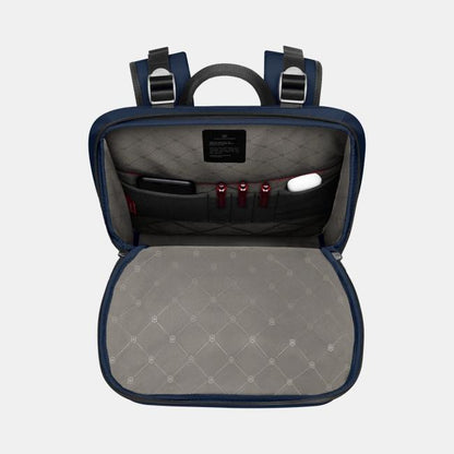 Altmont Modern Commuter Backpack