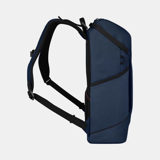 Altmont Modern Commuter Backpack