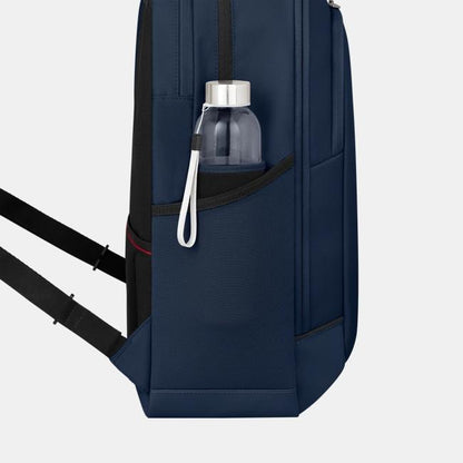 Altmont Modern Deluxe Backpack