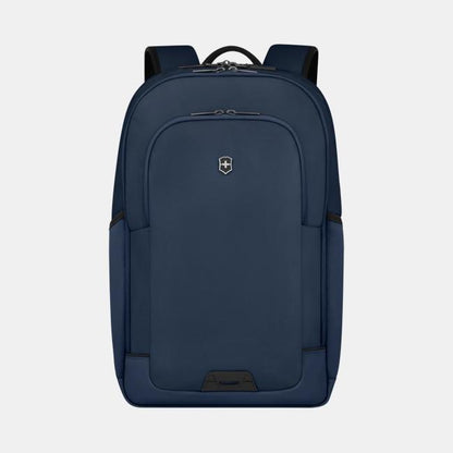 Altmont Modern Deluxe Backpack