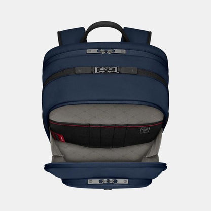 Altmont Modern Deluxe Backpack