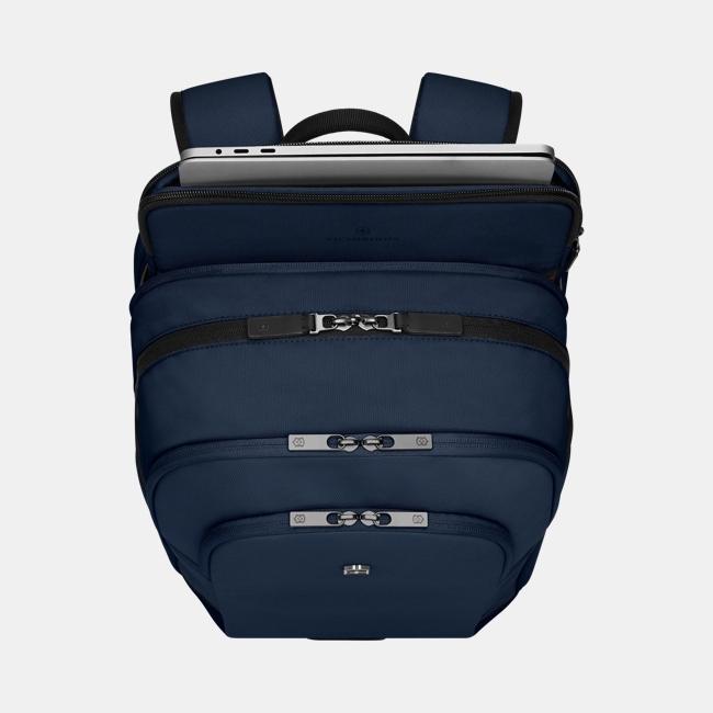 Altmont Modern Deluxe Backpack