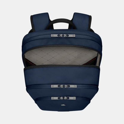 Altmont Modern Deluxe Backpack