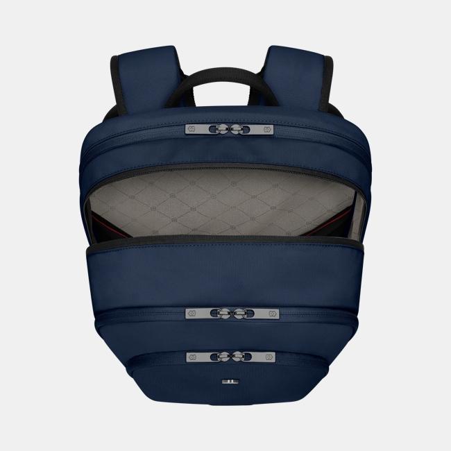 Altmont Modern Deluxe Backpack