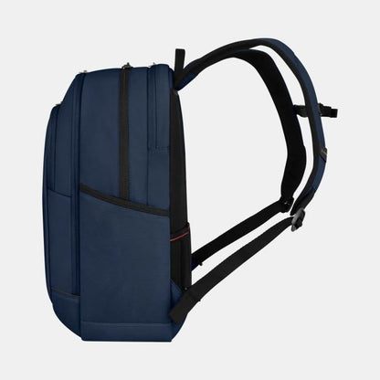 Altmont Modern Deluxe Backpack