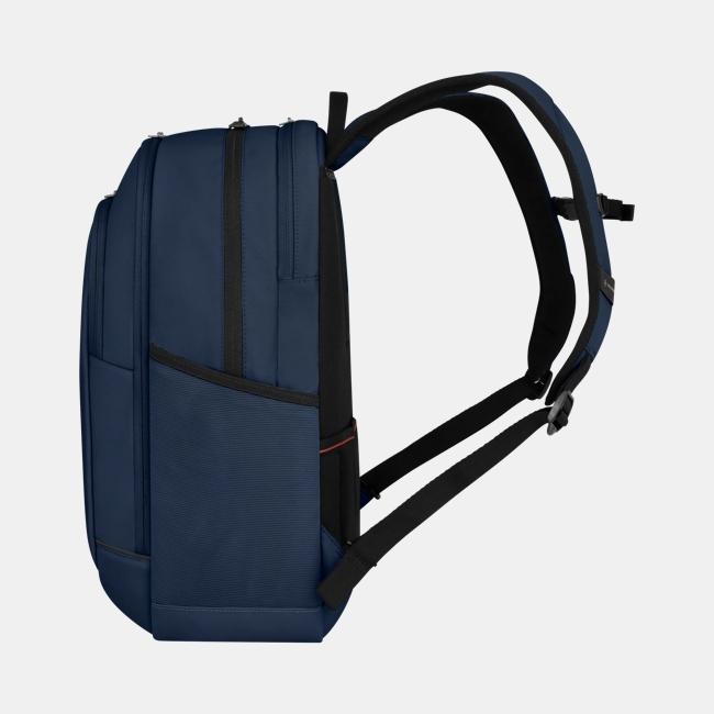 Altmont Modern Deluxe Backpack