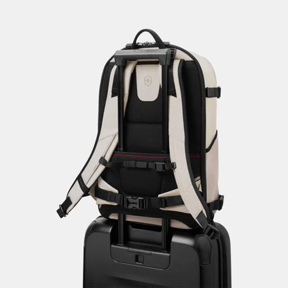 Altmont Modern Traveler Backpack