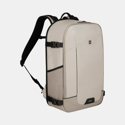 Altmont Modern Traveler Backpack