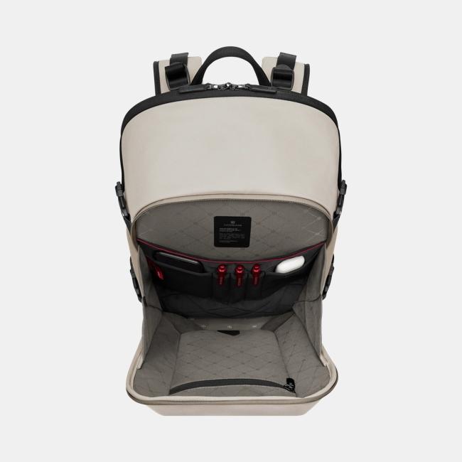 Altmont Modern Traveler Backpack