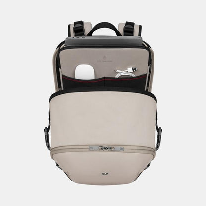 Altmont Modern Traveler Backpack