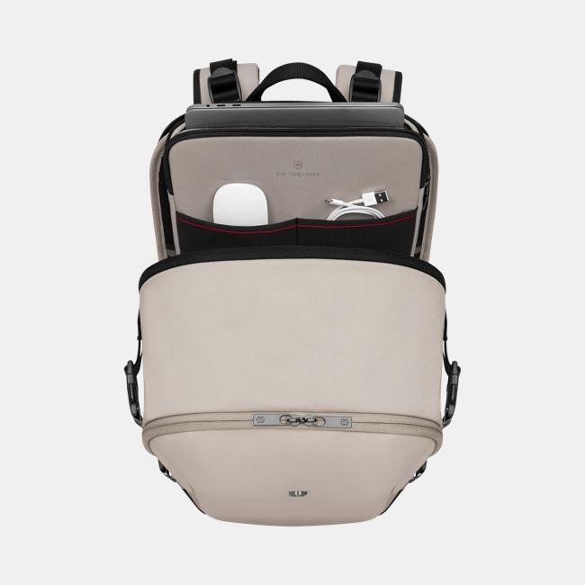 Altmont Modern Traveler Backpack