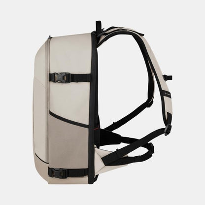 Altmont Modern Traveler Backpack
