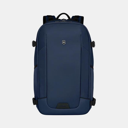 Altmont Modern Traveler Backpack