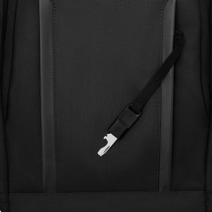 Altmont Professional Fliptop Laptop Backpack