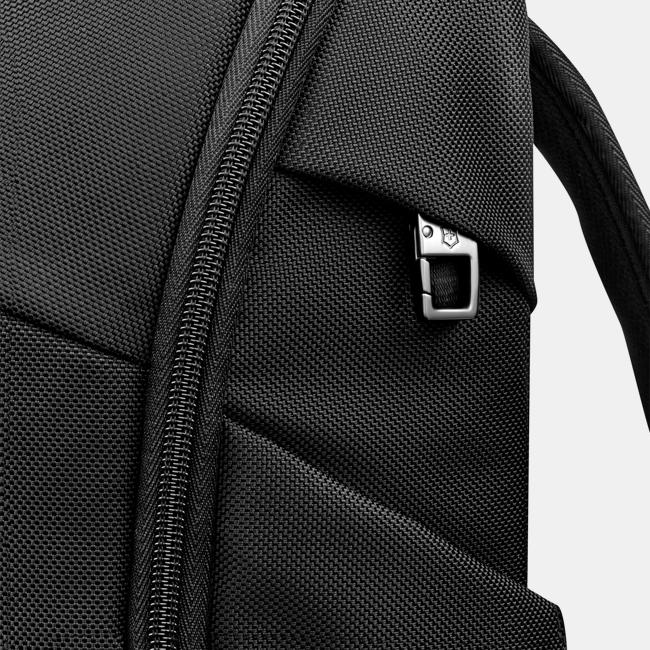 Architecture Urban2 Deluxe Backpack
