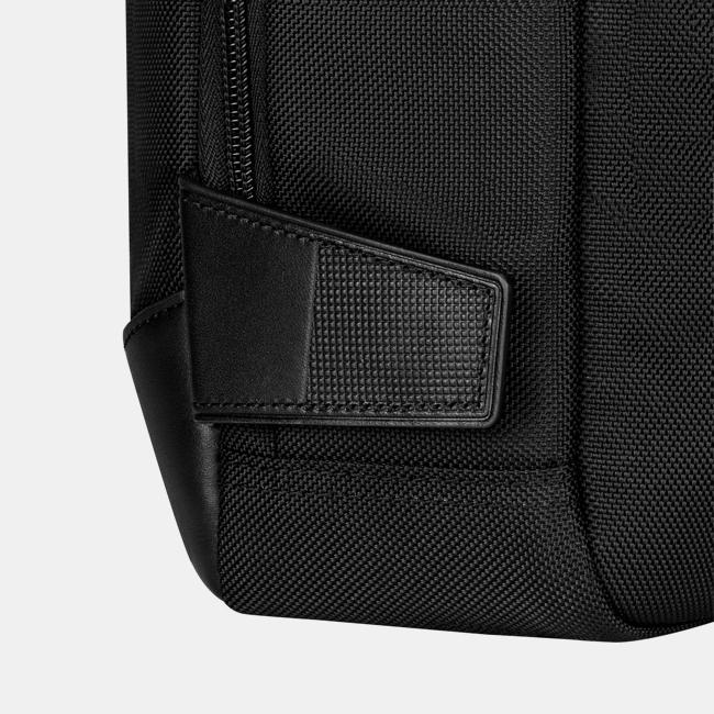 Architecture Urban2 Deluxe Backpack
