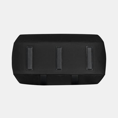 Architecture Urban2 Compact Weekender