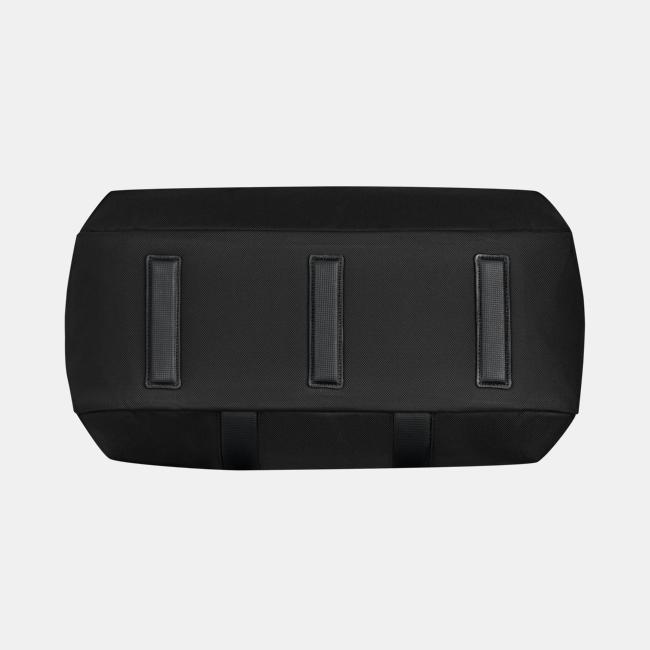 Architecture Urban2 Compact Weekender