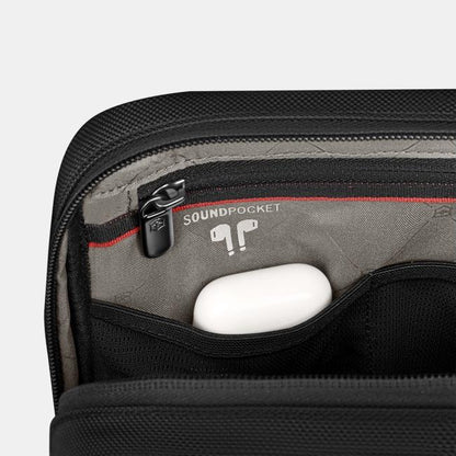 Architecture Urban2 Briefcase