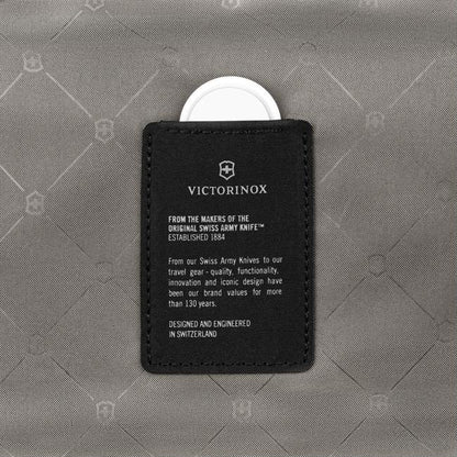 Architecture Urban2 Compact Weekender