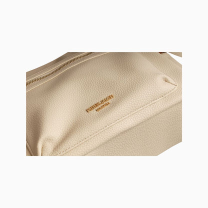 HandBag / Shoulder Bag